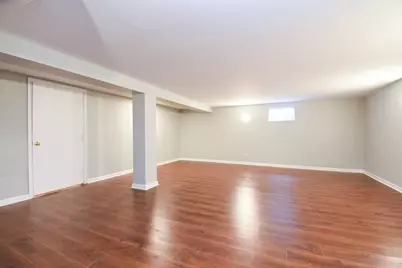 141 Wesley Avenue, Oak Park, IL 60302 - Photo 60