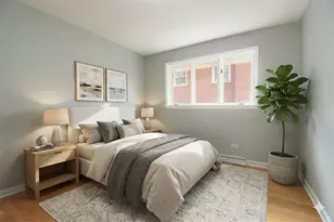 141 Wesley Ave, Oak Park, IL 60302 - Photo 30