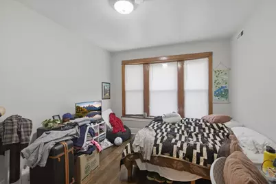 4002 N Southport Avenue #3, Chicago, IL 60613 - Photo 8