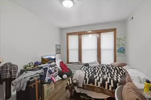 4002 N Southport Ave, Chicago, IL 60613 - Photo 8