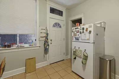 4002 N Southport Avenue #3, Chicago, IL 60613 - Photo 4