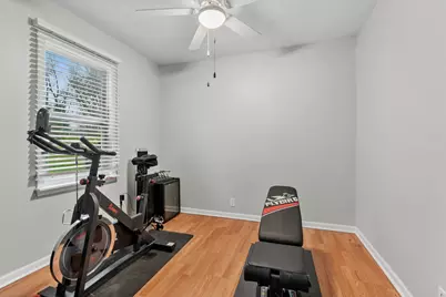 2016 Sunnyside Beach Drive, Johnsburg, IL 60051 - Photo 8