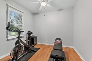 2016 Sunnyside Beach Dr, Johnsburg, IL 60051 - Photo 8