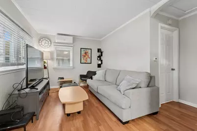 2016 Sunnyside Beach Drive, Johnsburg, IL 60051 - Photo 2