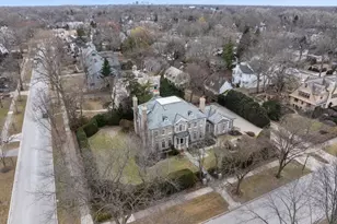 338 Kenilworth Ave, Kenilworth, IL 60043 - Photo 82