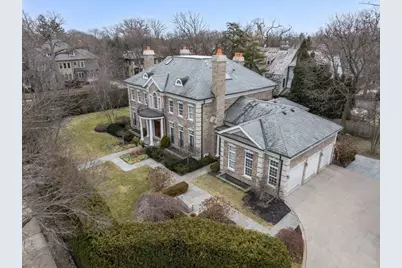 338 Kenilworth Avenue, Kenilworth, IL 60043 - Photo 88