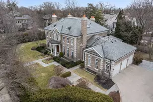 338 Kenilworth Ave, Kenilworth, IL 60043 - Photo 88