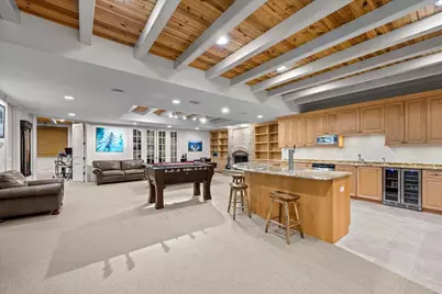 338 Kenilworth Avenue, Kenilworth, IL 60043 - Photo 60