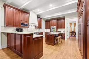 338 Kenilworth Ave, Kenilworth, IL 60043 - Photo 28