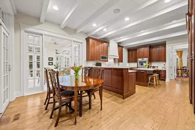 338 Kenilworth Avenue, Kenilworth, IL 60043 - Photo 24