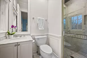 338 Kenilworth Ave, Kenilworth, IL 60043 - Photo 46