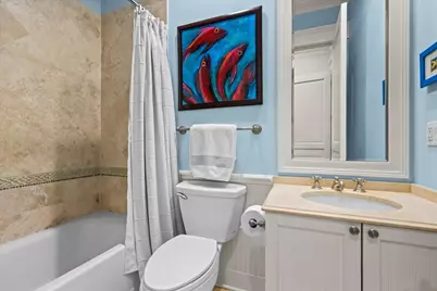 338 Kenilworth Avenue, Kenilworth, IL 60043 - Photo 52