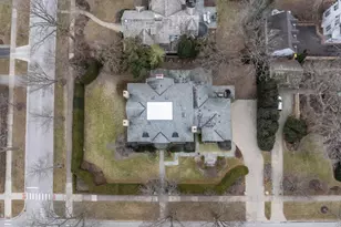 338 Kenilworth Ave, Kenilworth, IL 60043 - Photo 86