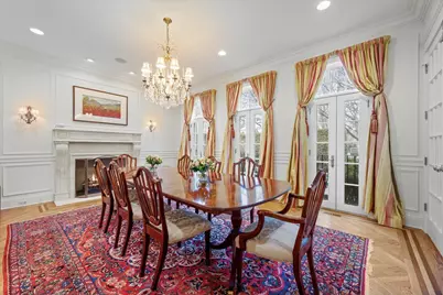 338 Kenilworth Avenue, Kenilworth, IL 60043 - Photo 16