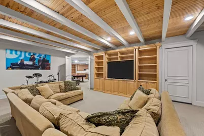 338 Kenilworth Avenue, Kenilworth, IL 60043 - Photo 66