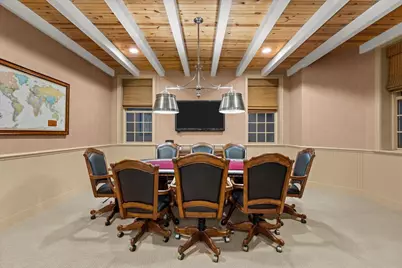 338 Kenilworth Avenue, Kenilworth, IL 60043 - Photo 68