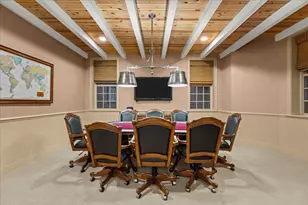 338 Kenilworth Ave, Kenilworth, IL 60043 - Photo 68