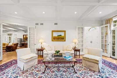 338 Kenilworth Avenue, Kenilworth, IL 60043 - Photo 14