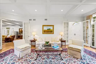 338 Kenilworth Ave, Kenilworth, IL 60043 - Photo 14