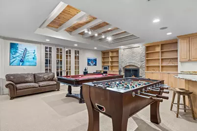 338 Kenilworth Avenue, Kenilworth, IL 60043 - Photo 64