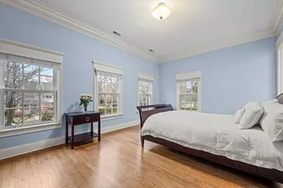 338 Kenilworth Avenue, Kenilworth, IL 60043 - Photo 44