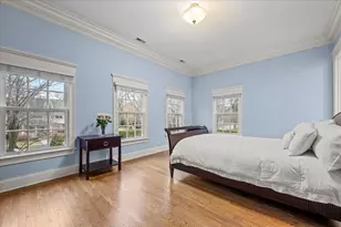 338 Kenilworth Ave, Kenilworth, IL 60043 - Photo 44