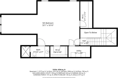 338 Kenilworth Avenue, Kenilworth, IL 60043 - Photo 92