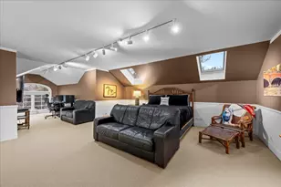 338 Kenilworth Ave, Kenilworth, IL 60043 - Photo 54