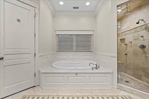 338 Kenilworth Ave, Kenilworth, IL 60043 - Photo 40