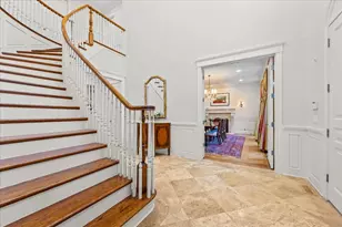 338 Kenilworth Ave, Kenilworth, IL 60043 - Photo 10