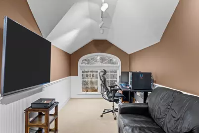 338 Kenilworth Avenue, Kenilworth, IL 60043 - Photo 56