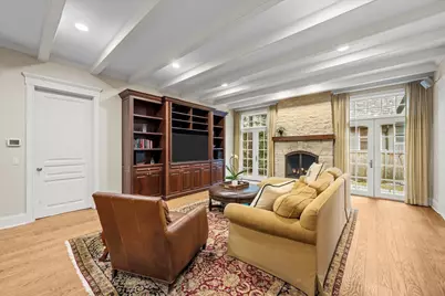 338 Kenilworth Avenue, Kenilworth, IL 60043 - Photo 22