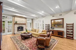 338 Kenilworth Ave, Kenilworth, IL 60043 - Photo 20