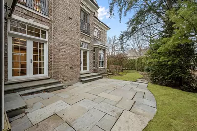 338 Kenilworth Avenue, Kenilworth, IL 60043 - Photo 78