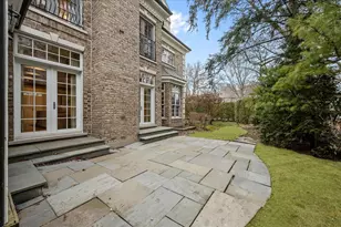 338 Kenilworth Ave, Kenilworth, IL 60043 - Photo 78