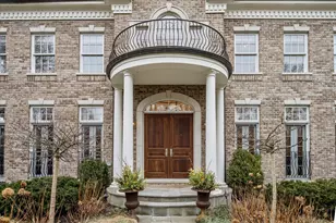 338 Kenilworth Ave, Kenilworth, IL 60043 - Photo 2