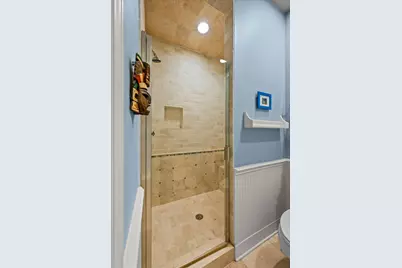 338 Kenilworth Avenue, Kenilworth, IL 60043 - Photo 50