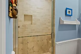 338 Kenilworth Ave, Kenilworth, IL 60043 - Photo 50