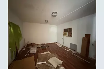 112 E Main Street, Oak Lawn, IL 61943 - Photo 16