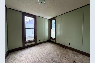 112 E Main Street, Oak Lawn, IL 61943 - Photo 10