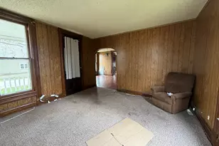 112 E Main St, Oak Lawn, IL 61943 - Photo 8