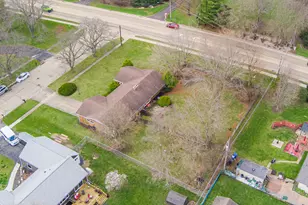 103 Stoney Creek Rd, Dekalb, IL 60115 - Photo 38