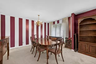 103 Stoney Creek Rd, Dekalb, IL 60115 - Photo 10