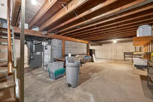 103 Stoney Creek Rd, Dekalb, IL 60115 - Photo 30