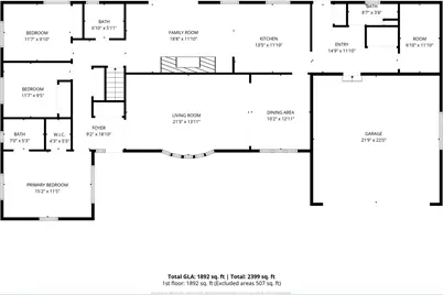 103 Stoney Creek Road, Dekalb, IL 60115 - Photo 40