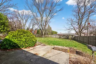 103 Stoney Creek Rd, Dekalb, IL 60115 - Photo 32