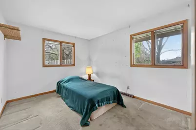 103 Stoney Creek Road, Dekalb, IL 60115 - Photo 22