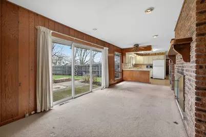 103 Stoney Creek Road, Dekalb, IL 60115 - Photo 16