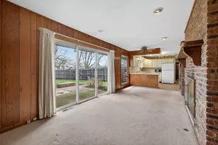 103 Stoney Creek Rd, Dekalb, IL 60115 - Photo 16