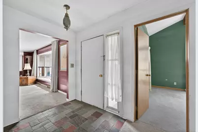 103 Stoney Creek Road, Dekalb, IL 60115 - Photo 6